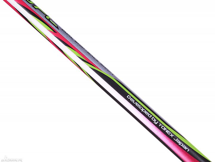 Yonex ArcSaber 6 FL